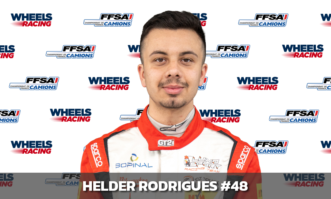 48-helder-rodrigues-2