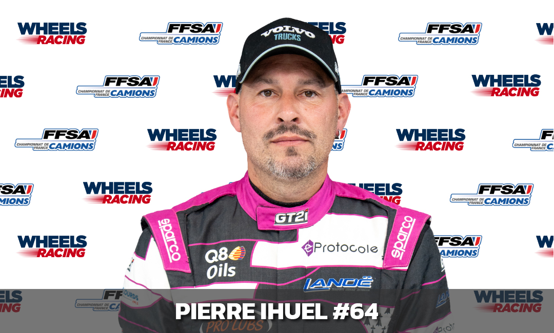 64-pierre-ihuel-2