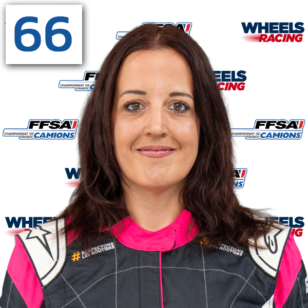 Jennifer Janiec