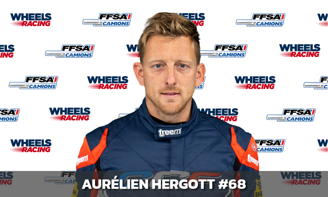 68-aurelien-hergott-2