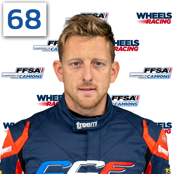 Aurélien Hergott
