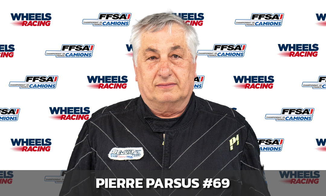 69-pierre-parsus-2