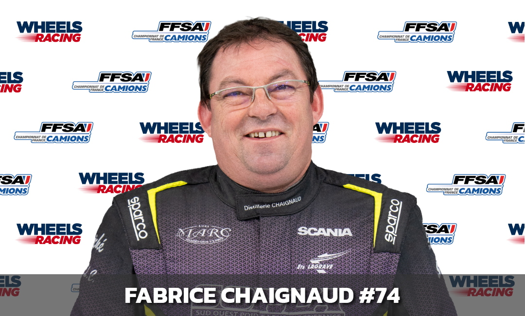 74-fabrice-chaignaud-2