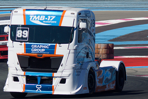89-camion-matthieu-bernard
