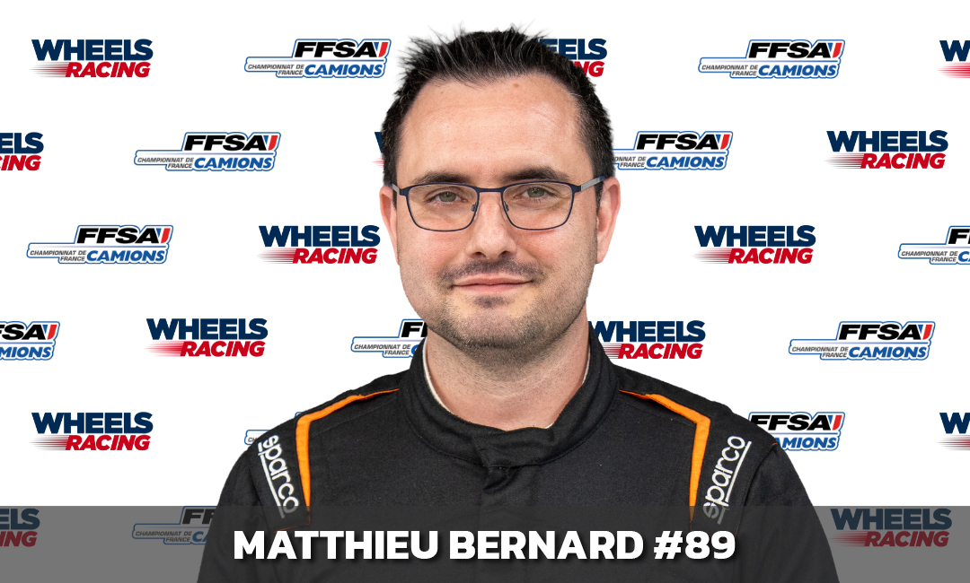89-matthieu-bernard-2