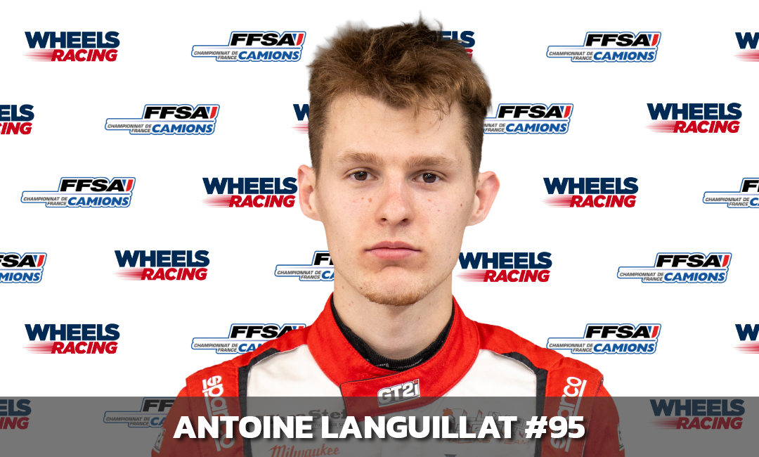 95-antoine-languillat-2