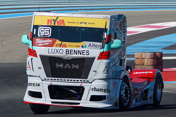 95-camion-antoine-languillat