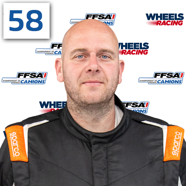 Guillaume Machecourt